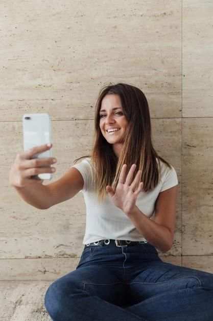 MICO - Video Chat & Video calling free & Text screenshot 2