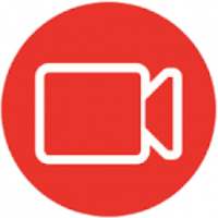 MICO - Video Chat & Video calling free & Text on 9Apps