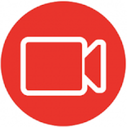 ikon MICO - Video Chat &amp; Video calling free &amp; Text