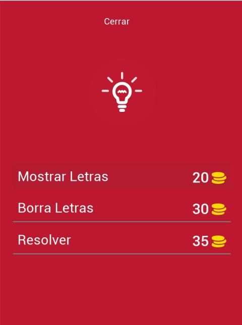 Adivina la edad del Youtuber screenshot 2