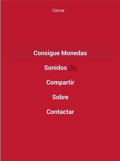 Adivina la edad del Youtuber screenshot 8