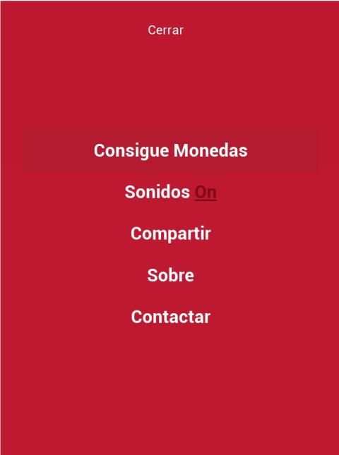 Adivina la edad del Youtuber screenshot 1
