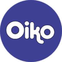 Oiko Conductor on 9Apps