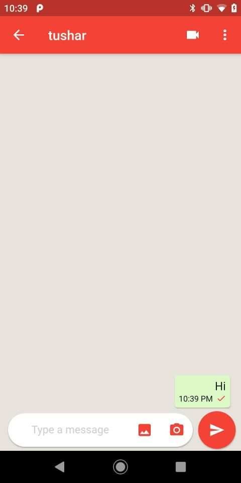 EHI Apps V2 screenshot 1