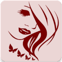 ikon فضاء المرأة - وصفات تجميل ،عالم حواء بدون نت
‎