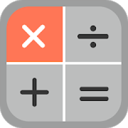 ikon Calculator Vault - Hide Photo,Videos &amp; Credential