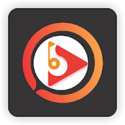 VidBuddy - Status Videos &amp; Downloader आइकन