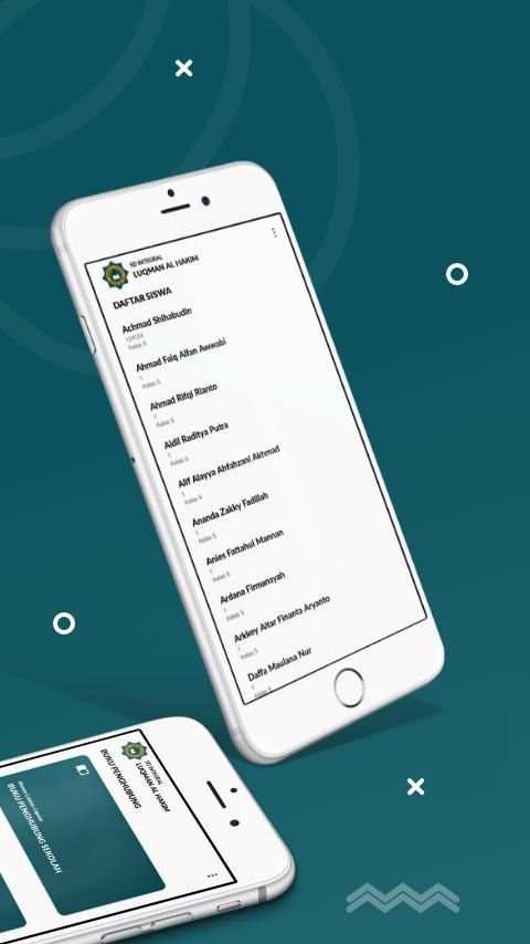 Berani screenshot 1