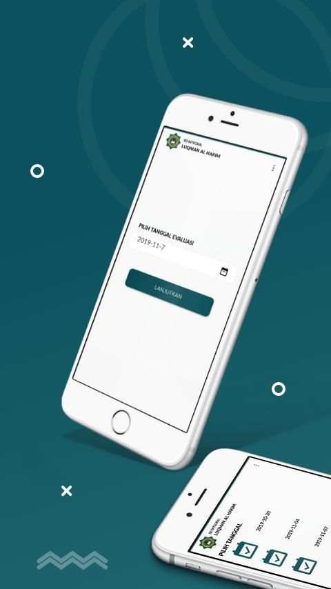 Berani screenshot 3