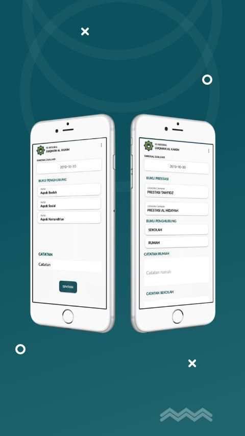 Berani screenshot 2