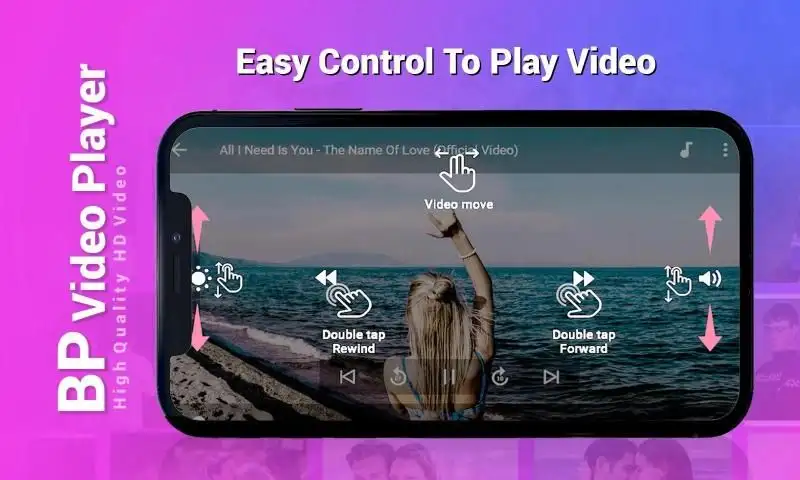 Xx Bp Video Xx Bp Video - XX Video Player 2019 APK Download 2024 - Free - 9Apps
