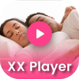 BP Video Player 2020 आइकन