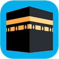 زائریارحج
‎ on 9Apps