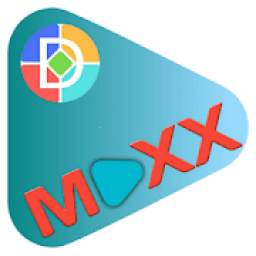 Dougle Maxx 1.0.11