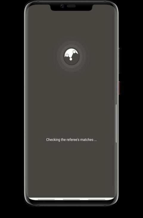 Bet 365 - Betting Tips स्क्रीनशॉट 3