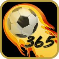 Bet 365 - Betting Tips