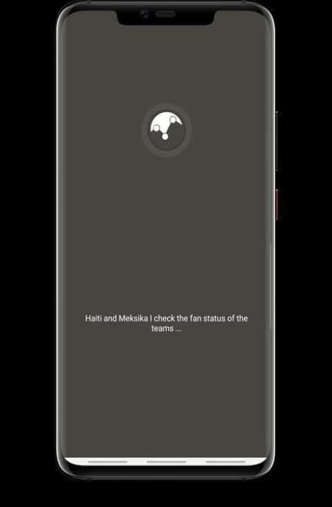 Bet 365 - Betting Tips screenshot 2