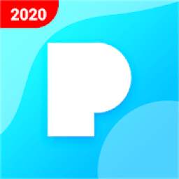 Video Maker 1.2
