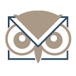 Temp Mail Creator आइकन