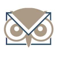 Temp Mail Creator on 9Apps