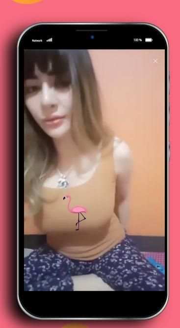 New Yome Live Video Streaming 2019 Guide screenshot 4