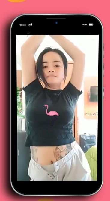 New Yome Live Video Streaming 2019 Guide screenshot 1