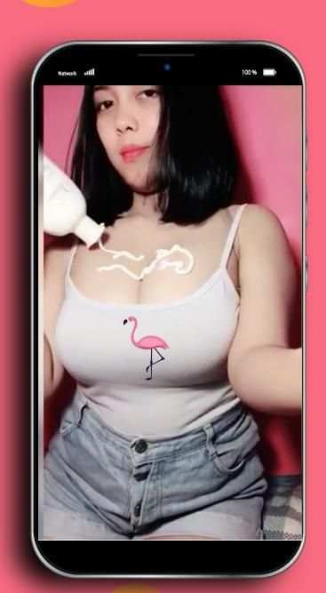 New Yome Live Video Streaming 2019 Guide screenshot 5