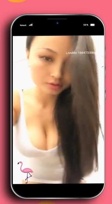 New Yome Live Video Streaming 2019 Guide screenshot 3
