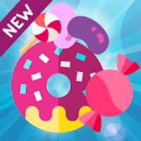 Free Tips: Candy Crash Saga Best