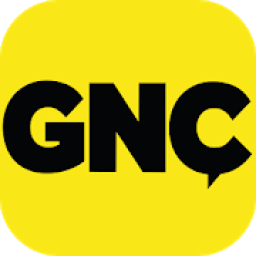 GNÇ icon