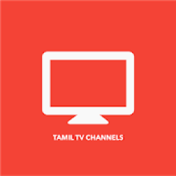 ikon Tamil TV Channels