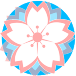 Algorithm of Love icon