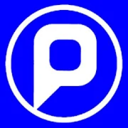 PayUby Aadhaar ATM MoneyTransfer Mobile Recharge icon