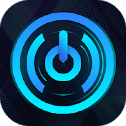 Double Tap - Double Tap Screen On and Off Pro आइकन