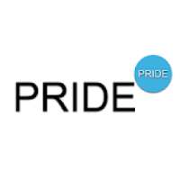 PRIDE водитель on 9Apps