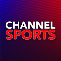 ikon Channel Sports