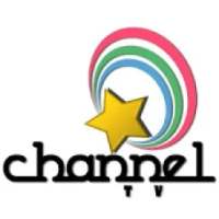 Channel TV