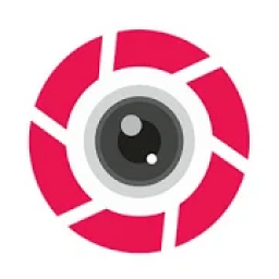 MoneyMaker - Earn Money Via Watching Ads And Games icon