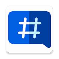 HashTags for Youtube - Best Tending HashTags