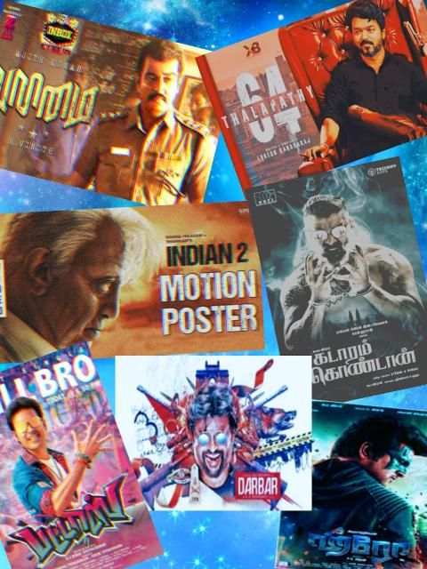 Prime Rockers Tamil HD Movies All In One Download स्क्रीनशॉट 3