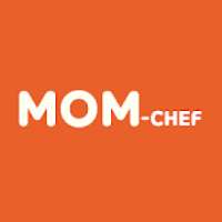 MOM CHEF