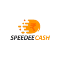 Speedee Cash App Download 2021 Free 9apps