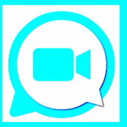 ikon Golden video calling and chat