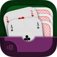 Solitaire (Klondike)