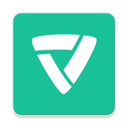 Videomate - Split Video for Whatsapp Status