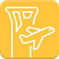 Kutaisi Airport on 9Apps