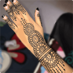 Gyaran Jiki आइकन