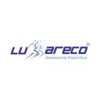 Lu Areco TREINAMENTO FÍSICO FUNCIONAL on 9Apps