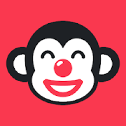 ikon DOUPAI - DOUPAI Face