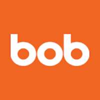 bob icon